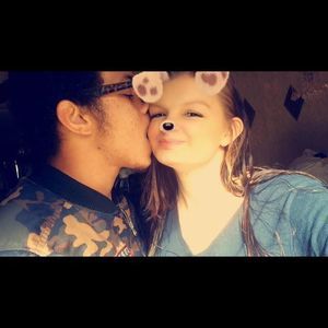 Meet your Posher, Steven banks